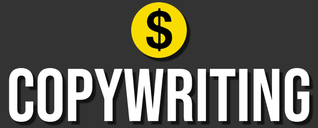 copywriting seminarios online